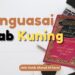 Proses Menguasai Kitab Kuning